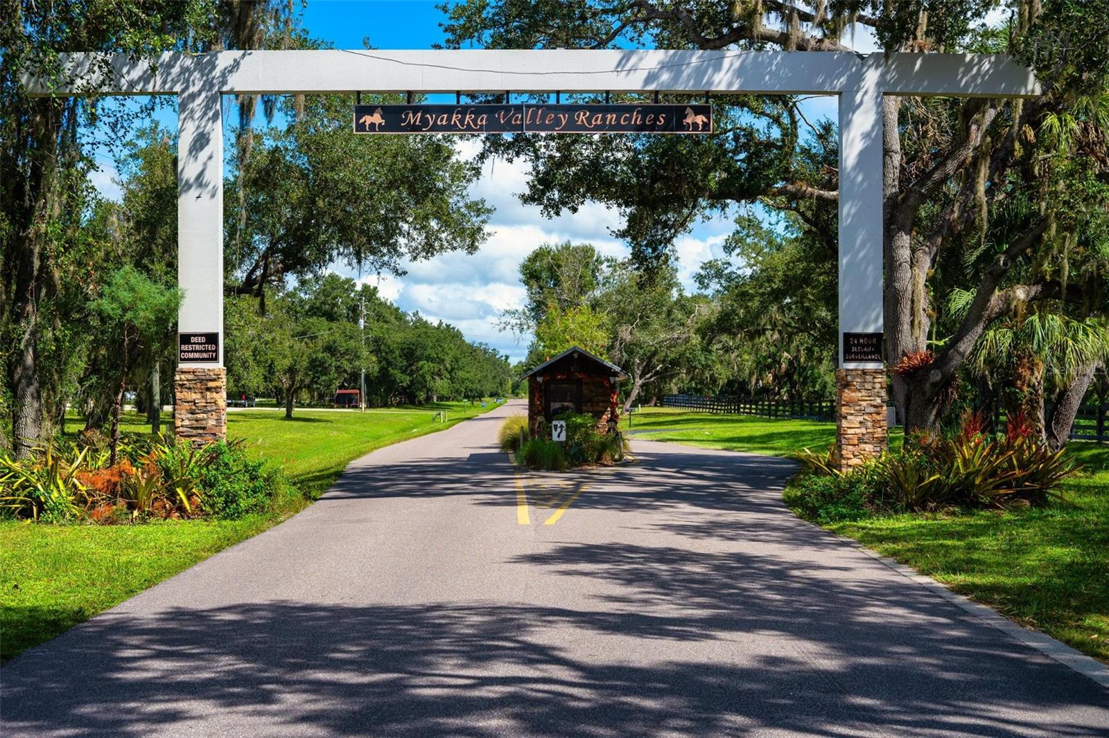 4939 MYAKKA VALLEY TRAIL