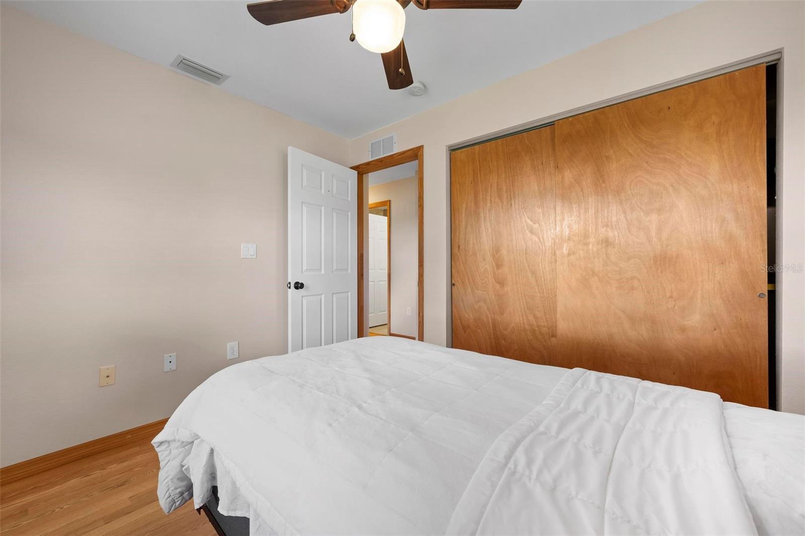 MYAKKA VALLEY RANCHES - Residential