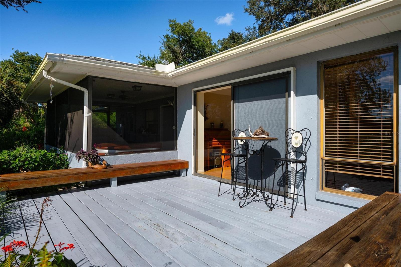 MYAKKA VALLEY RANCHES - Residential