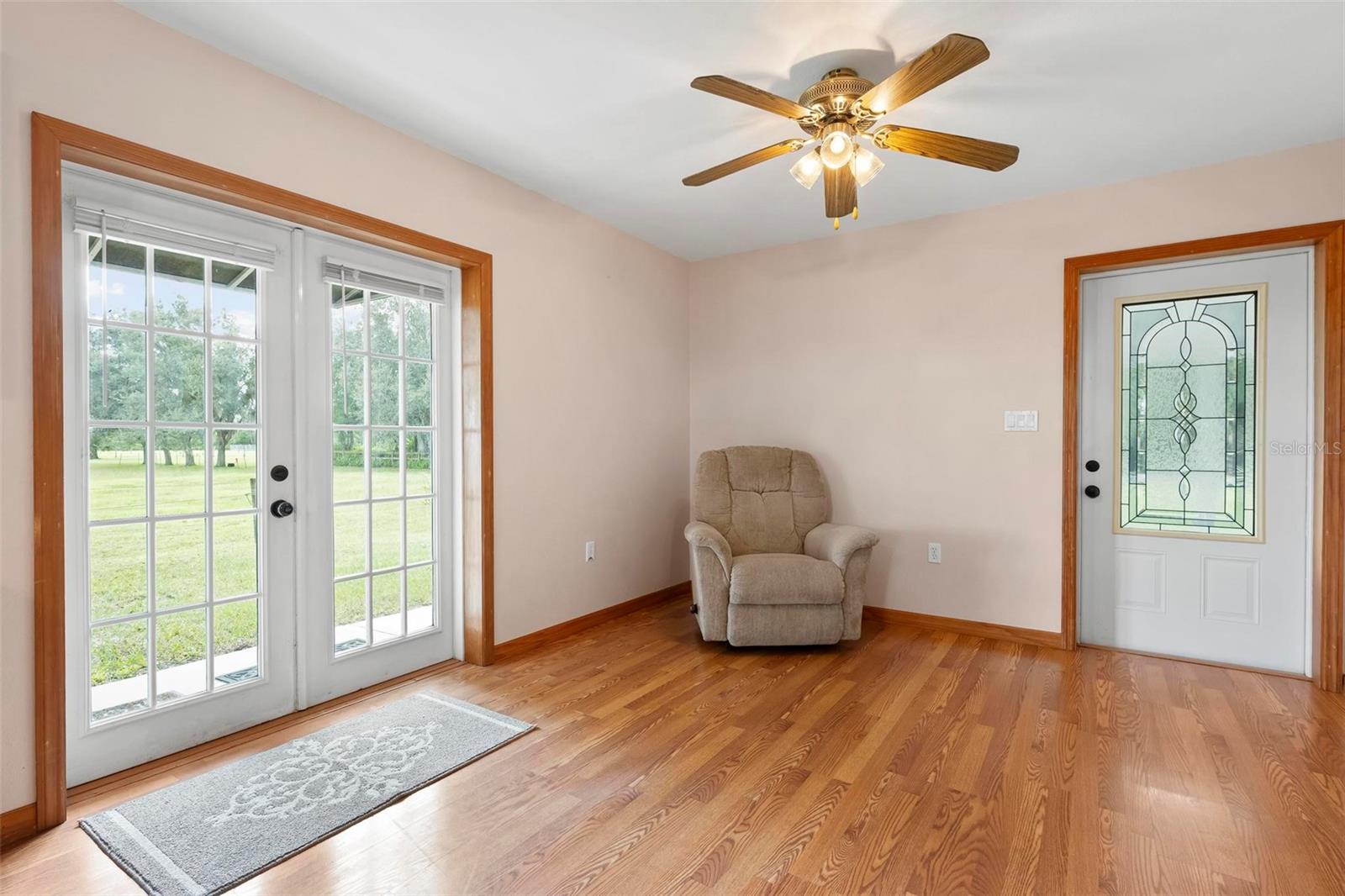 MYAKKA VALLEY RANCHES - Residential