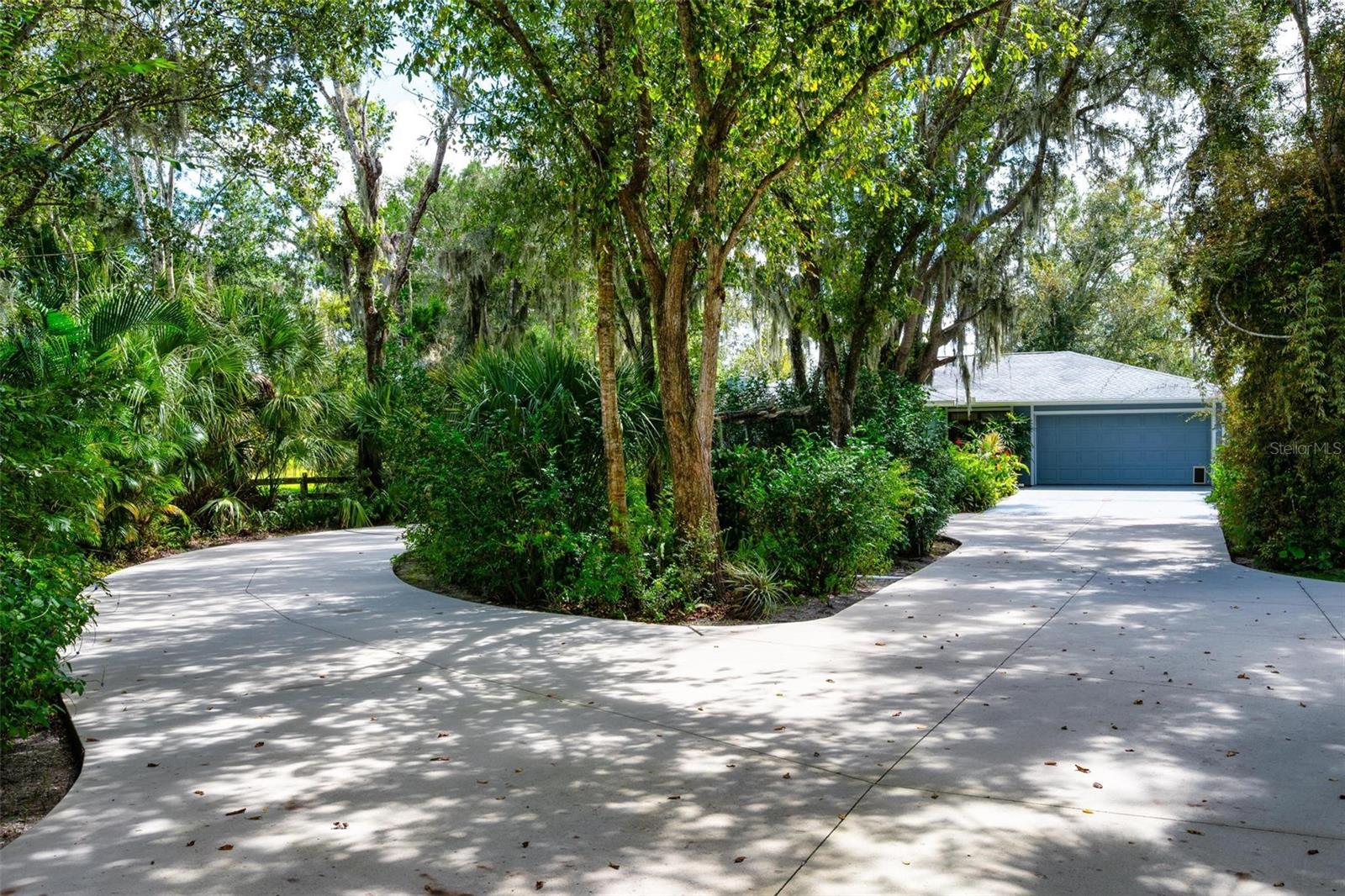 4939 MYAKKA VALLEY TRAIL