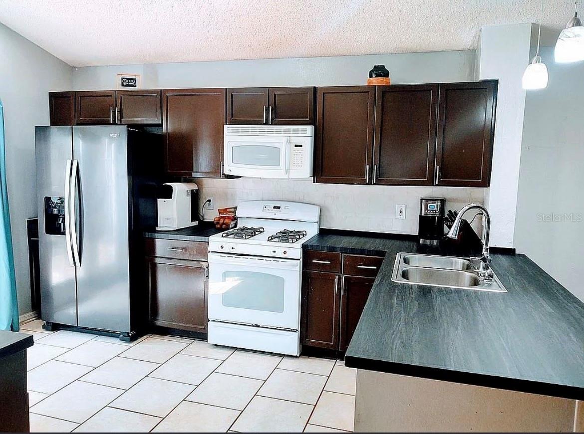 COPPER RIDGE TR D - Residential