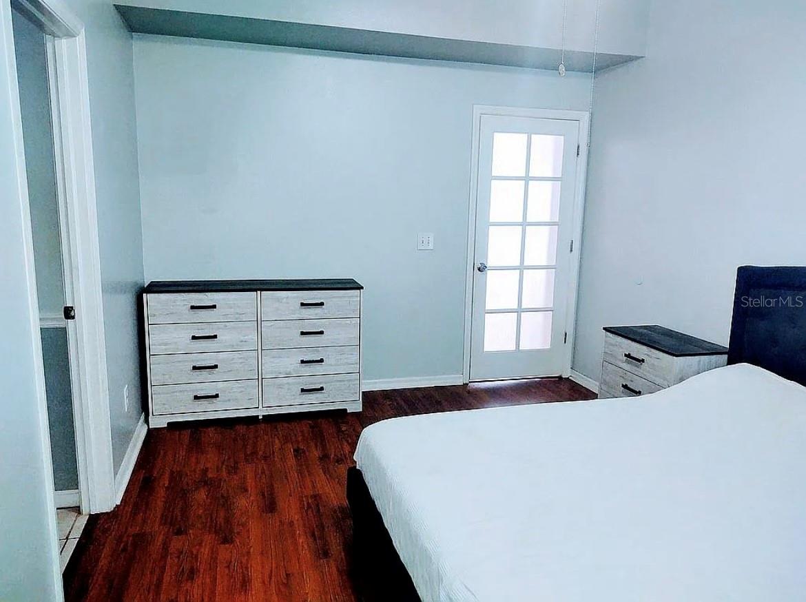 COPPER RIDGE TR D - Residential