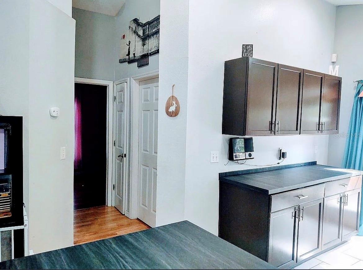 COPPER RIDGE TR D - Residential