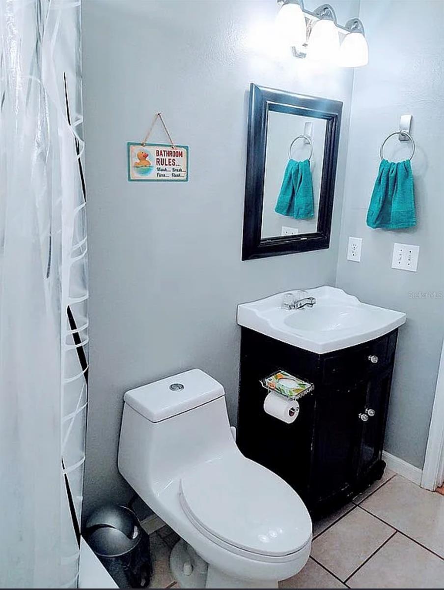 COPPER RIDGE TR D - Residential