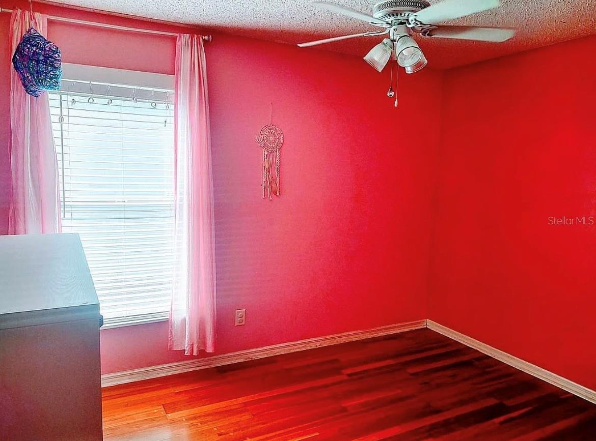 COPPER RIDGE TR D - Residential