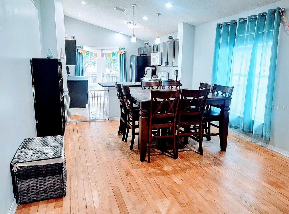 COPPER RIDGE TR D - Residential