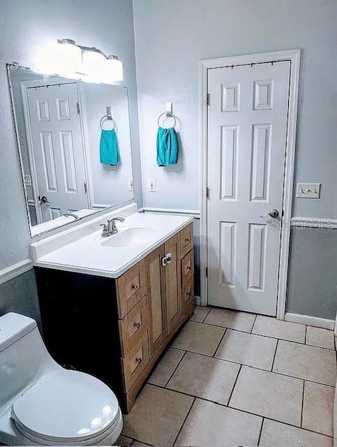 COPPER RIDGE TR D - Residential