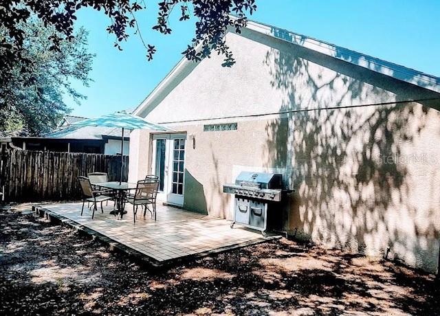 COPPER RIDGE TR D - Residential