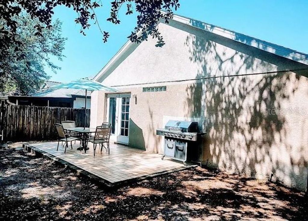 Photo of 755 Cape Cod Circle, Valrico, FL 33594 (MLS # TB8455233)