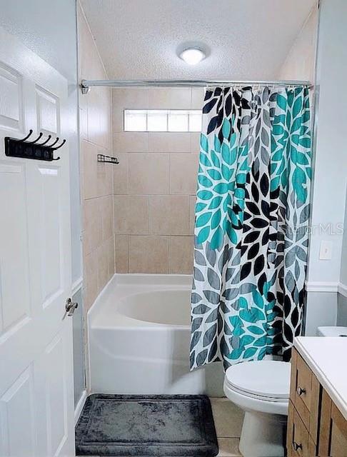 COPPER RIDGE TR D - Residential