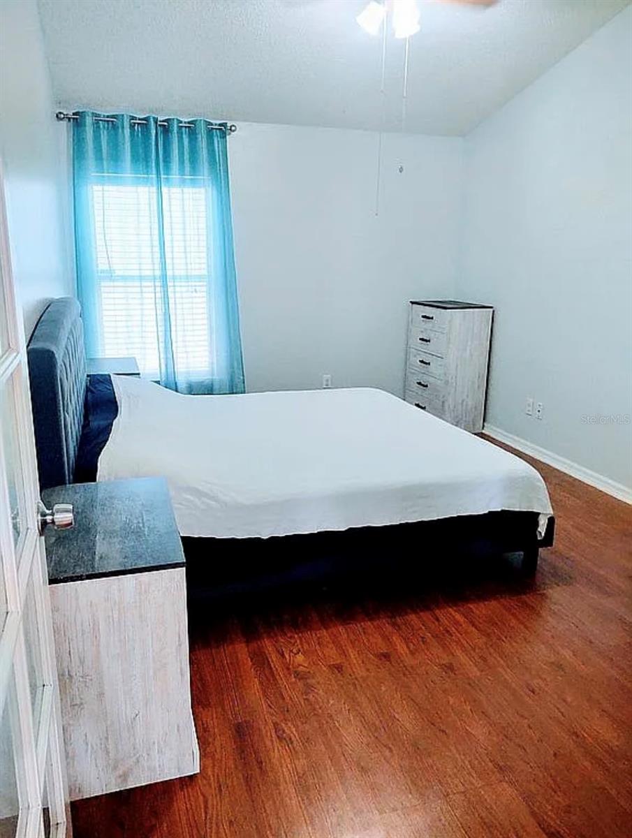 COPPER RIDGE TR D - Residential