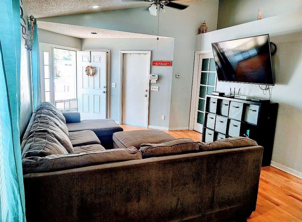 Photo of 755 Cape Cod Circle, Valrico, FL 33594 (MLS # TB8455233)