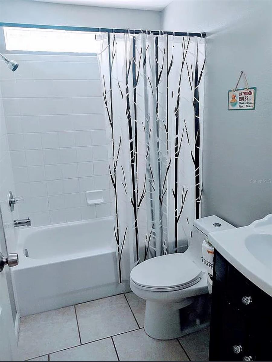 COPPER RIDGE TR D - Residential