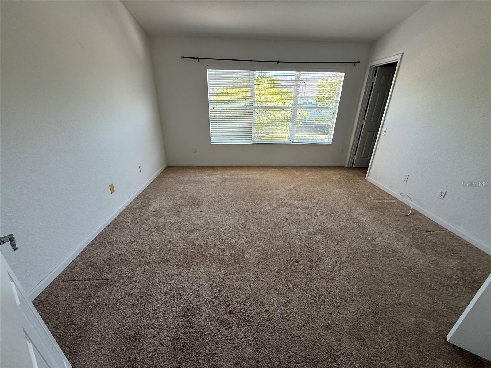 15132 WINDMILL HARBOR COURT