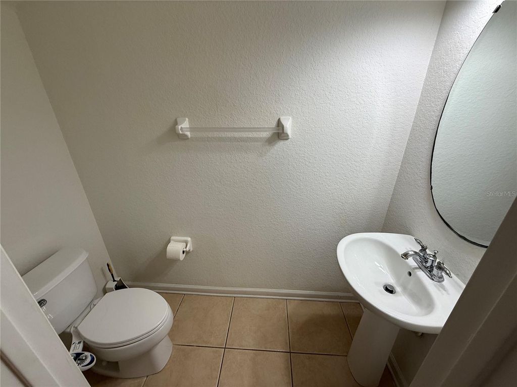 Photo of 15132 Windmill Harbor Court, Orlando, FL 32828 (MLS # O6394930)