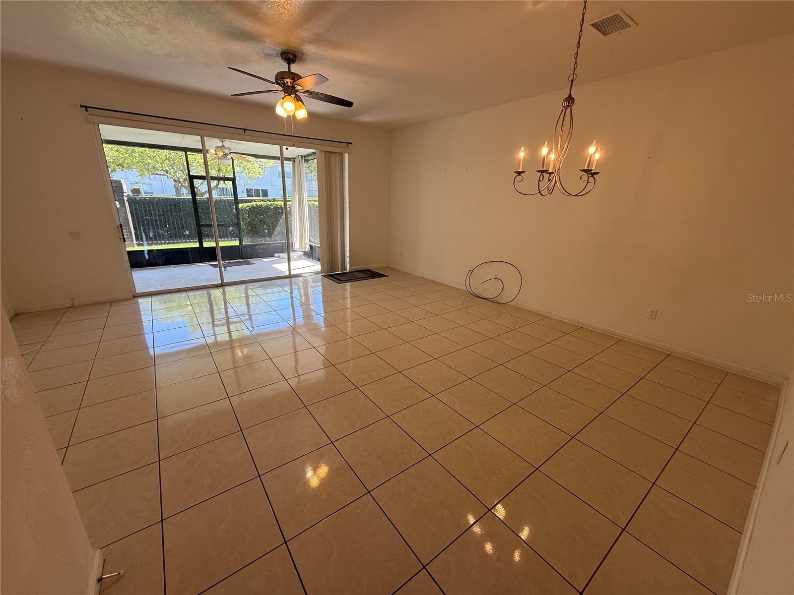 15132 WINDMILL HARBOR COURT