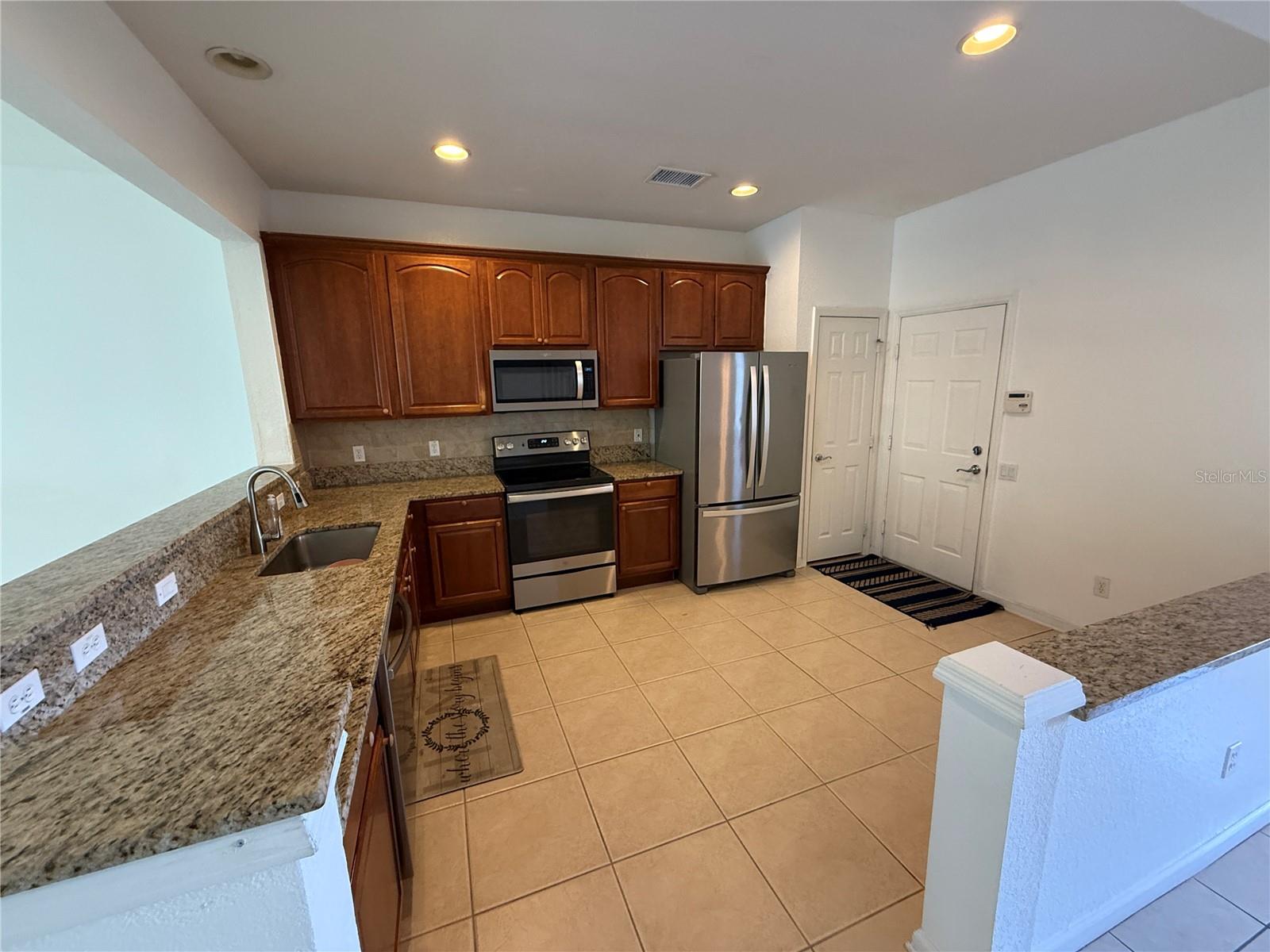 15132 WINDMILL HARBOR COURT