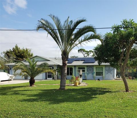 15474 PEMBROOKE ROAD BOKEELIA FL 33922
