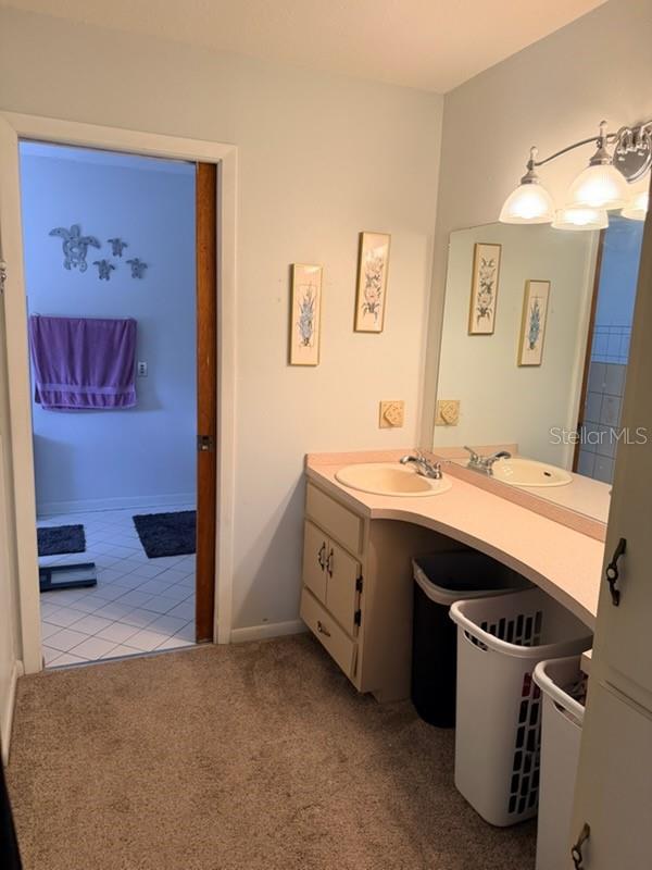 PLACID OAKS - Residential