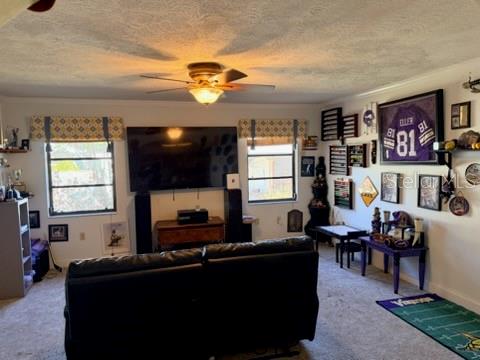 PLACID OAKS - Residential