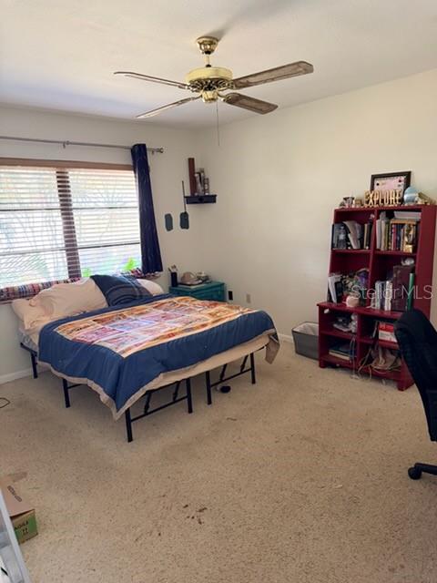 PLACID OAKS - Residential