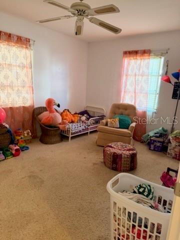 PLACID OAKS - Residential