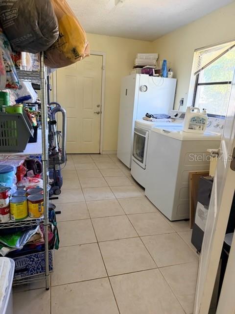 PLACID OAKS - Residential