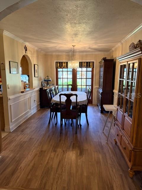 PLACID OAKS - Residential