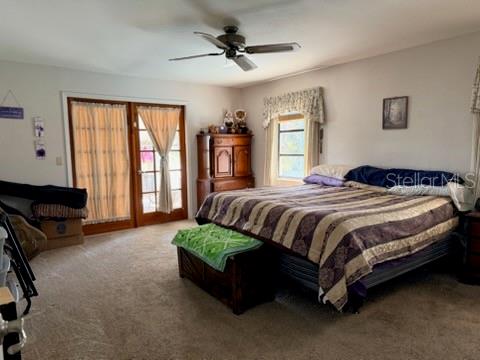 PLACID OAKS - Residential