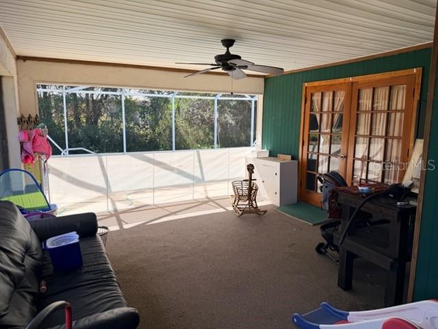 PLACID OAKS - Residential