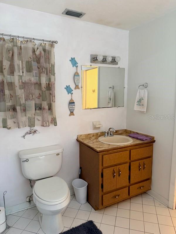 PLACID OAKS - Residential