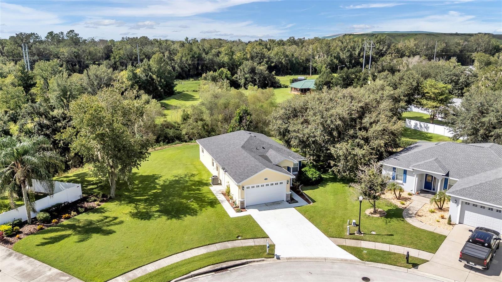 2040 SADDLEWOOD DRIVE