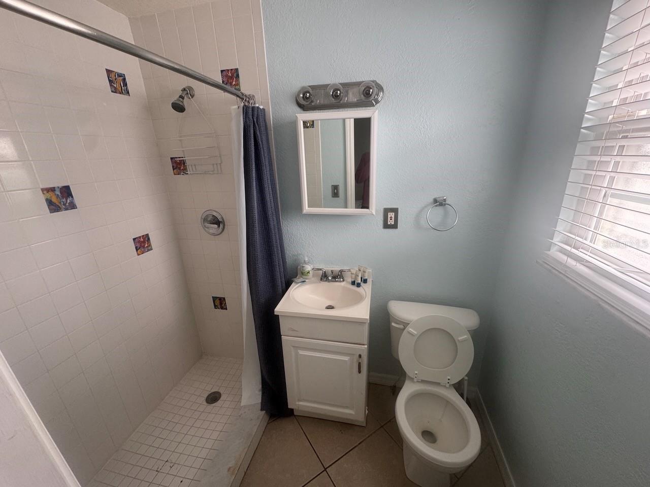 PALM OF MADEIRA RESORT CONDO - Residential Lease