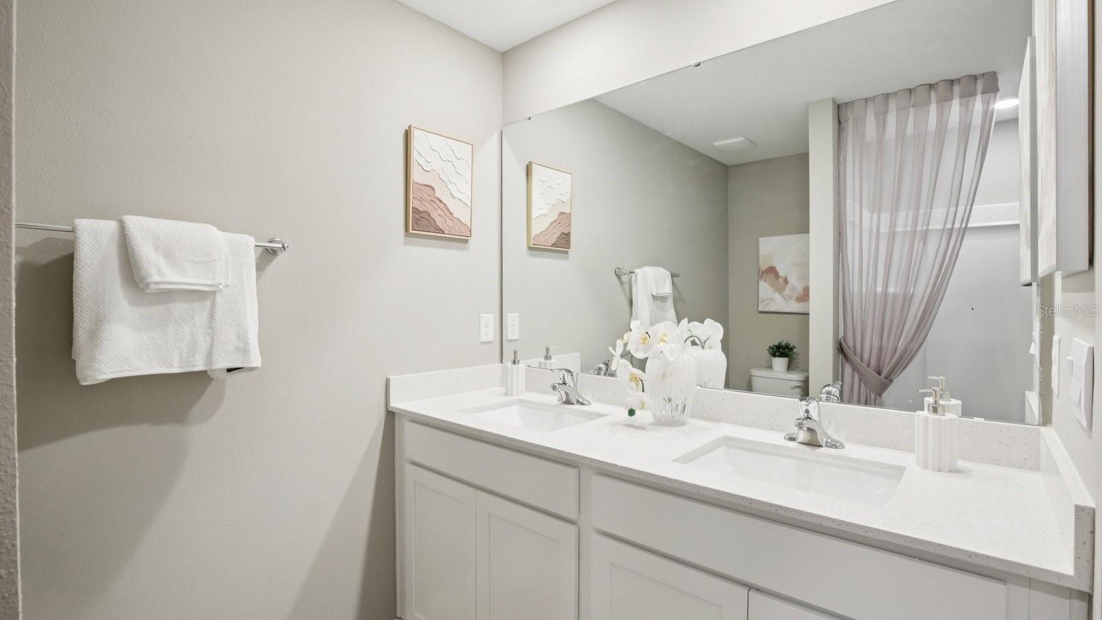 BALM GROVE - Residential