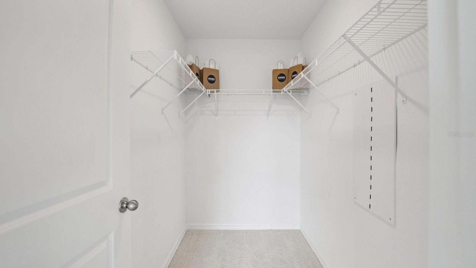 BALM GROVE - Residential