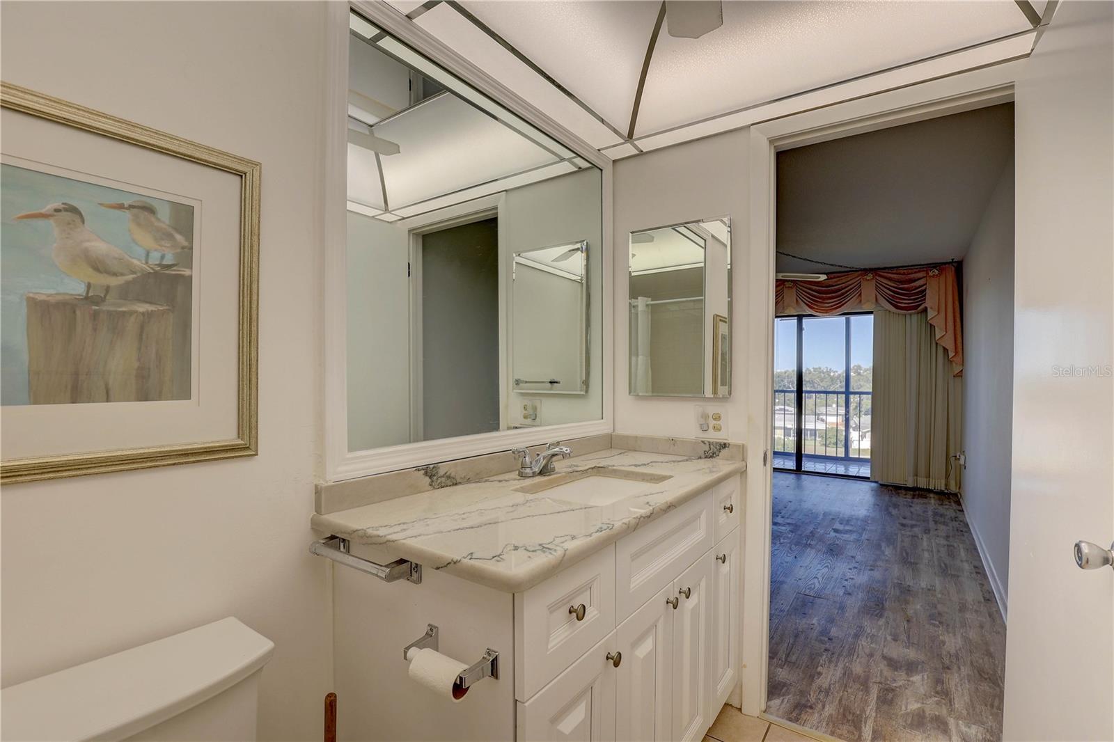 HARBOR GREENS AT YACHT CLUB ESTATES - Residential