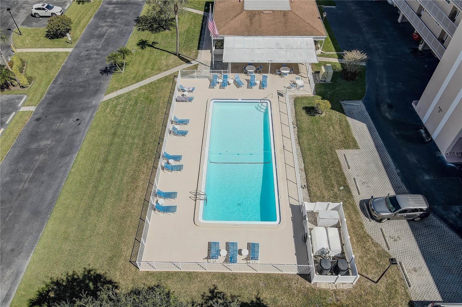 HARBOR GREENS AT YACHT CLUB ESTATES - Residential