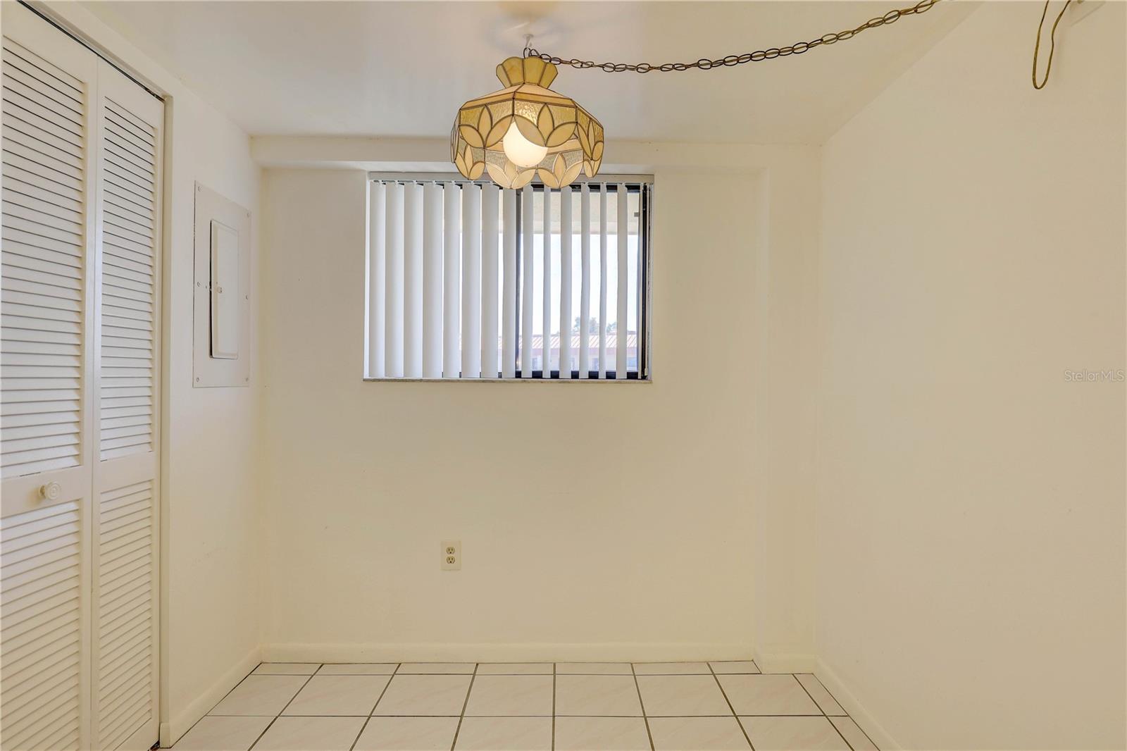 HARBOR GREENS AT YACHT CLUB ESTATES - Residential