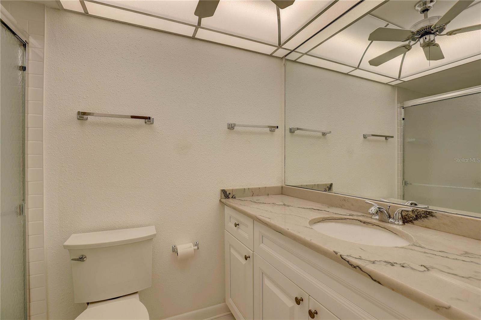 HARBOR GREENS AT YACHT CLUB ESTATES - Residential