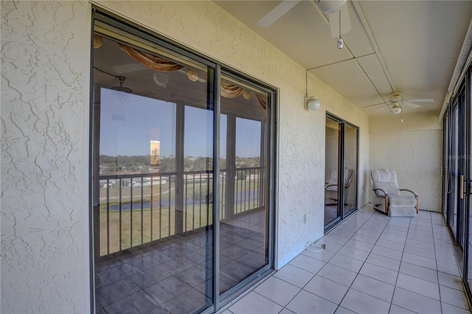 HARBOR GREENS AT YACHT CLUB ESTATES - Residential