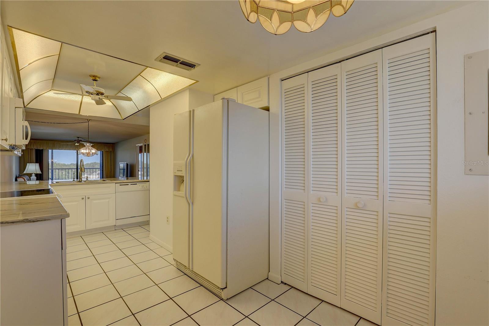 HARBOR GREENS AT YACHT CLUB ESTATES - Residential