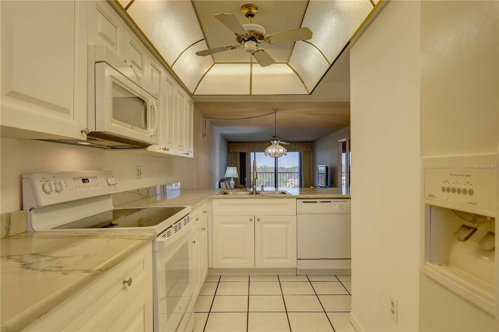 HARBOR GREENS AT YACHT CLUB ESTATES - Residential