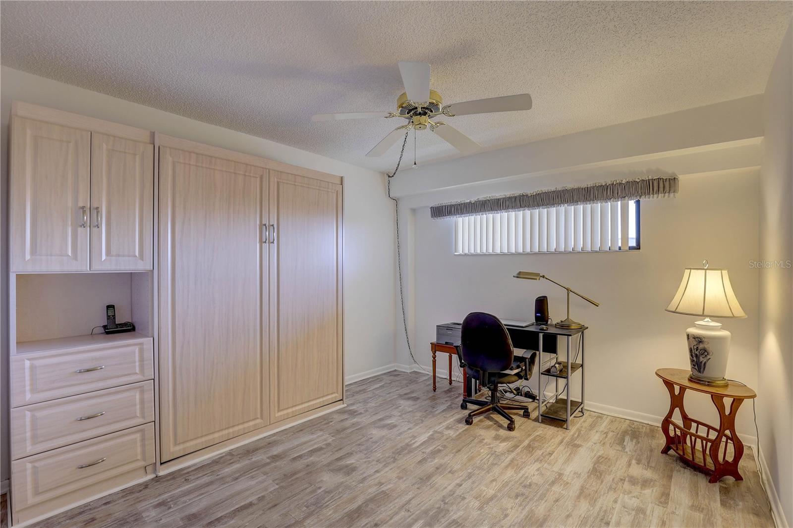 HARBOR GREENS AT YACHT CLUB ESTATES - Residential