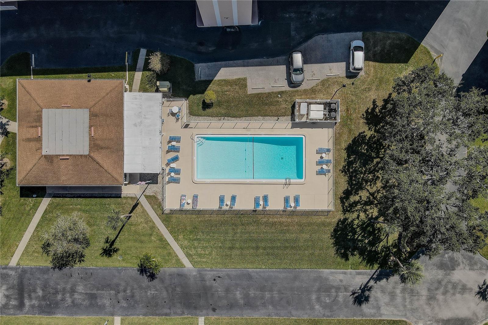 HARBOR GREENS AT YACHT CLUB ESTATES - Residential