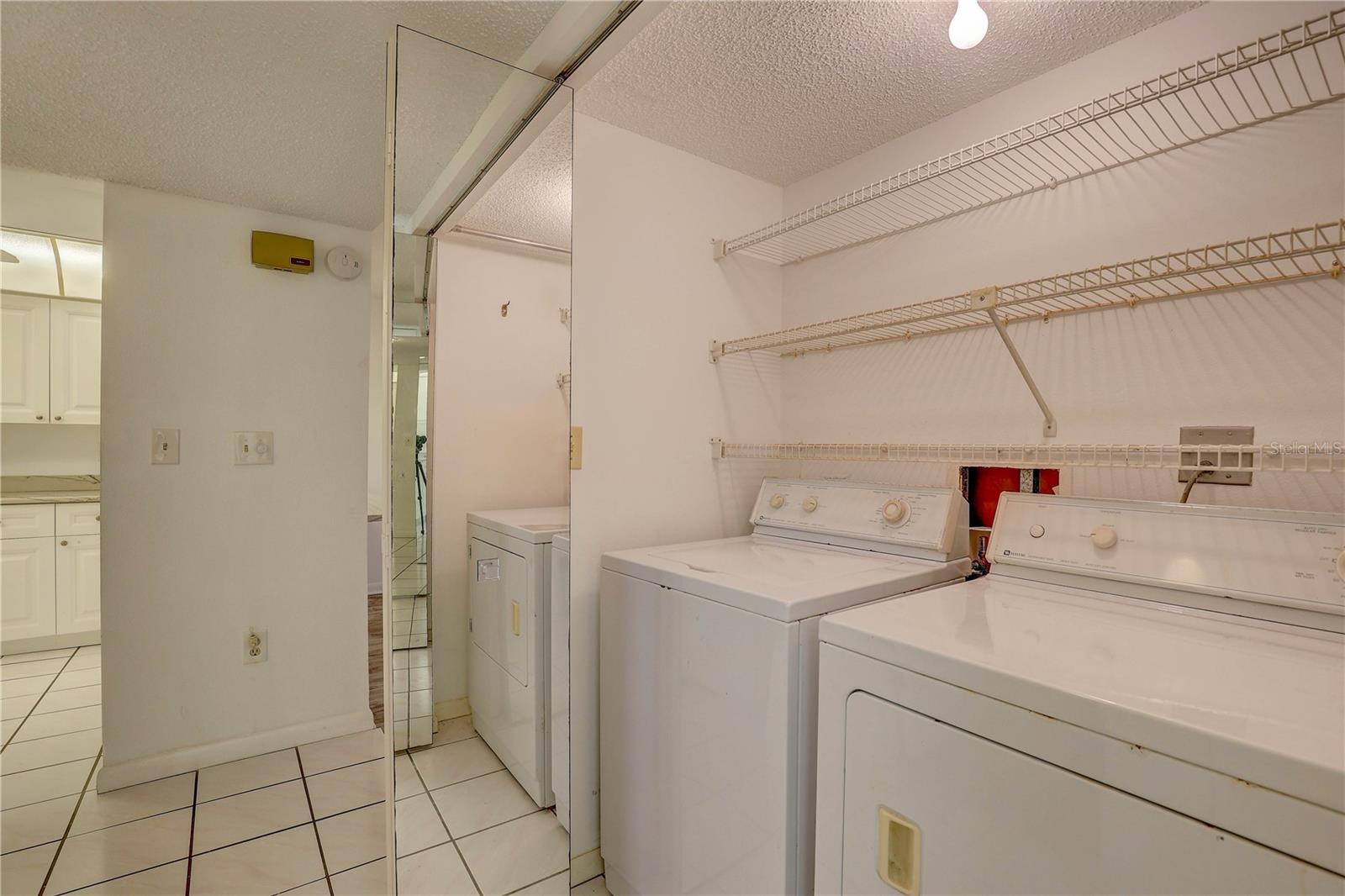 HARBOR GREENS AT YACHT CLUB ESTATES - Residential