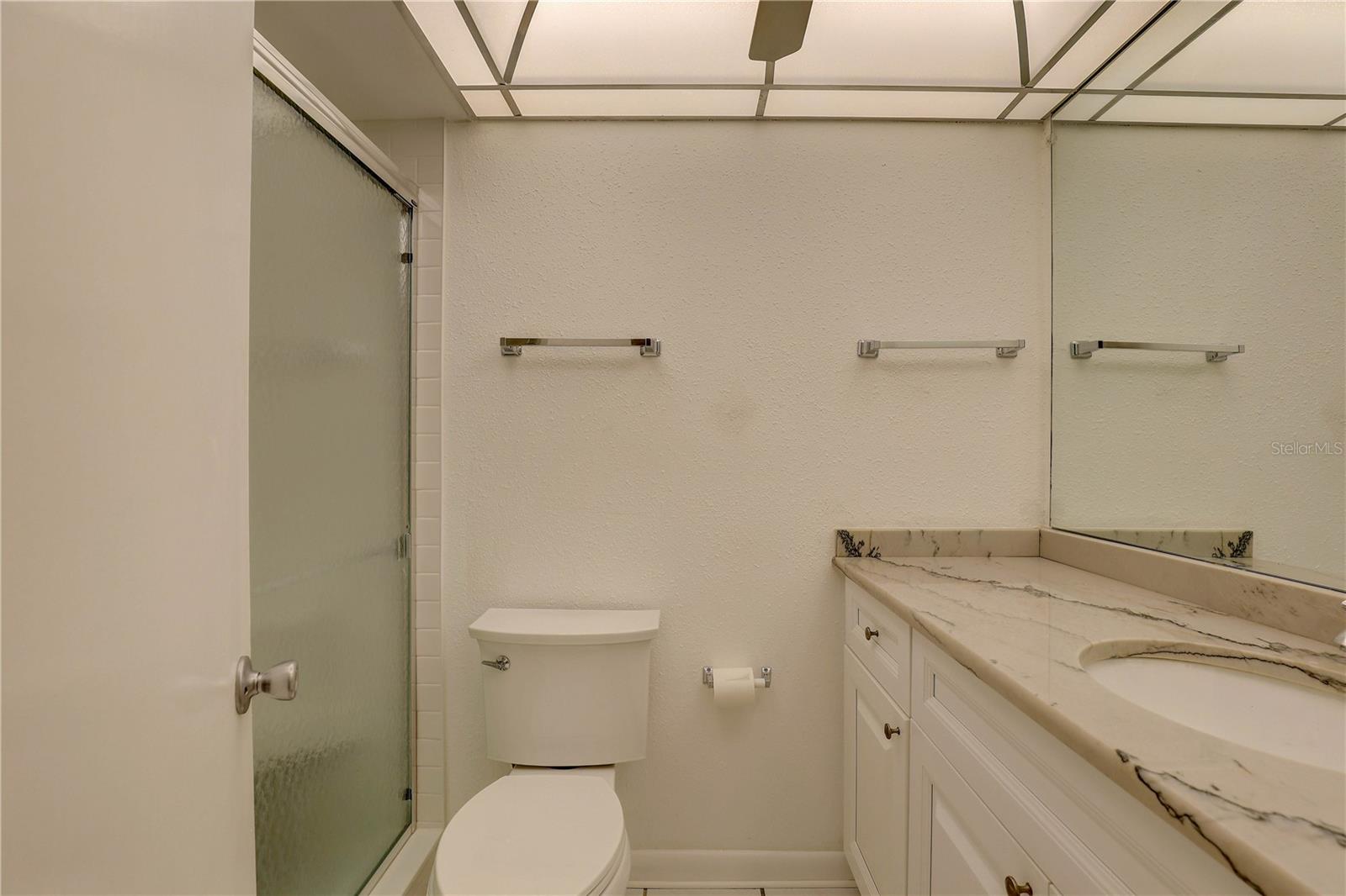 HARBOR GREENS AT YACHT CLUB ESTATES - Residential