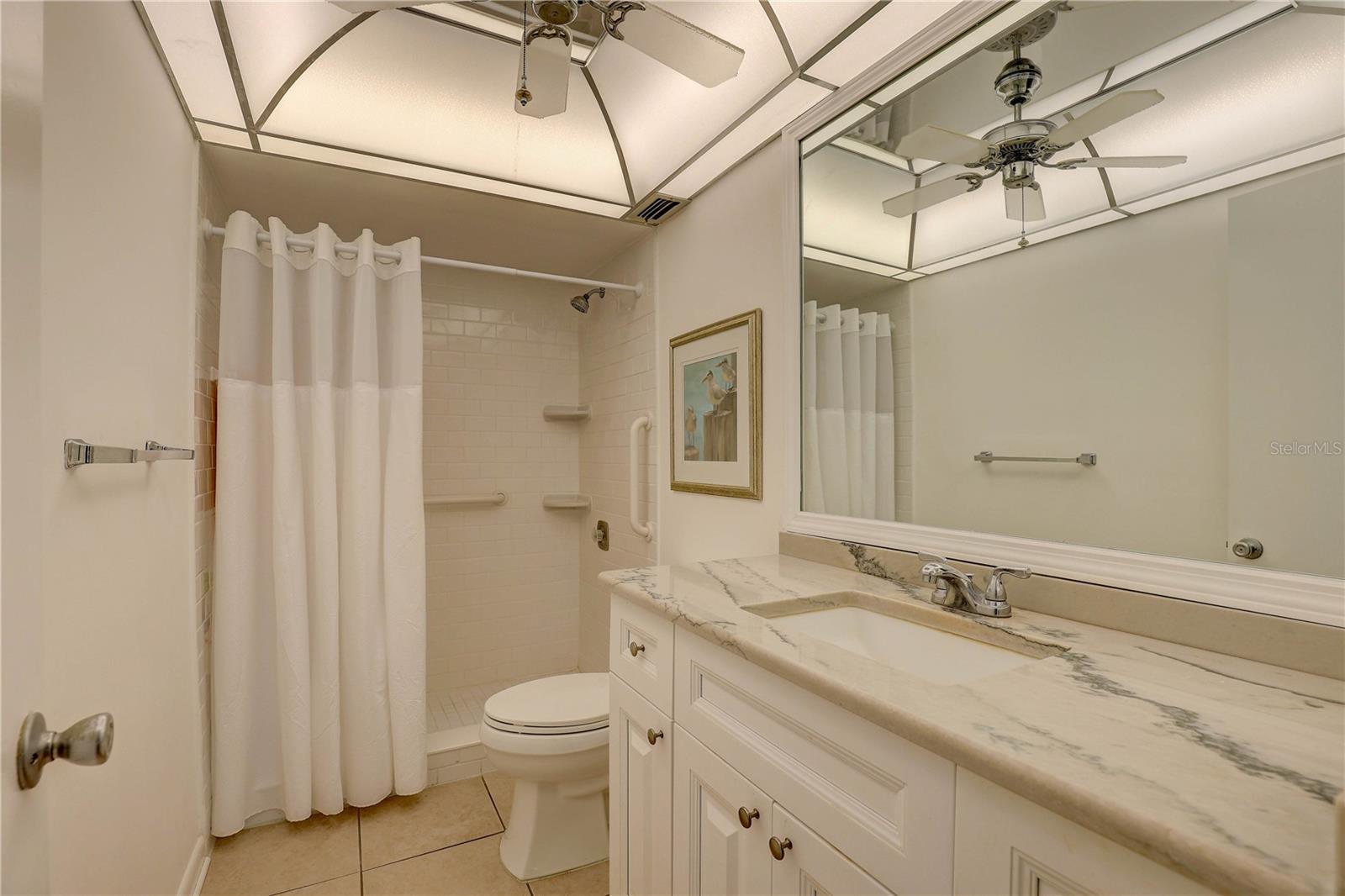 HARBOR GREENS AT YACHT CLUB ESTATES - Residential