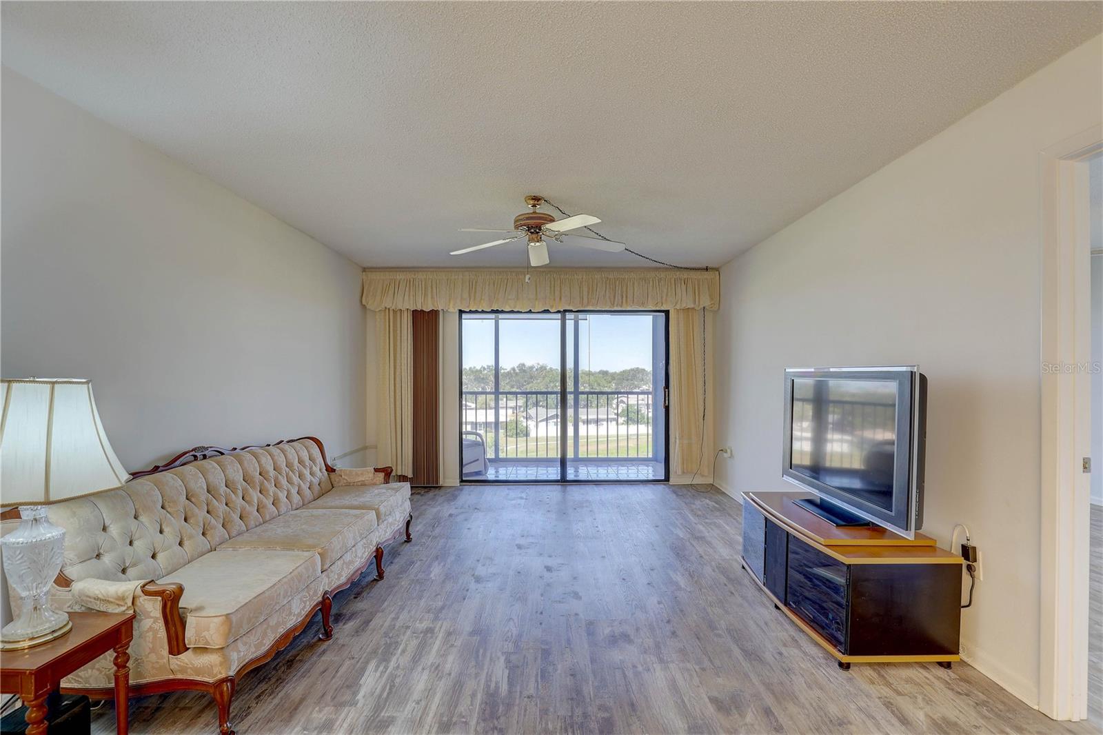 HARBOR GREENS AT YACHT CLUB ESTATES - Residential