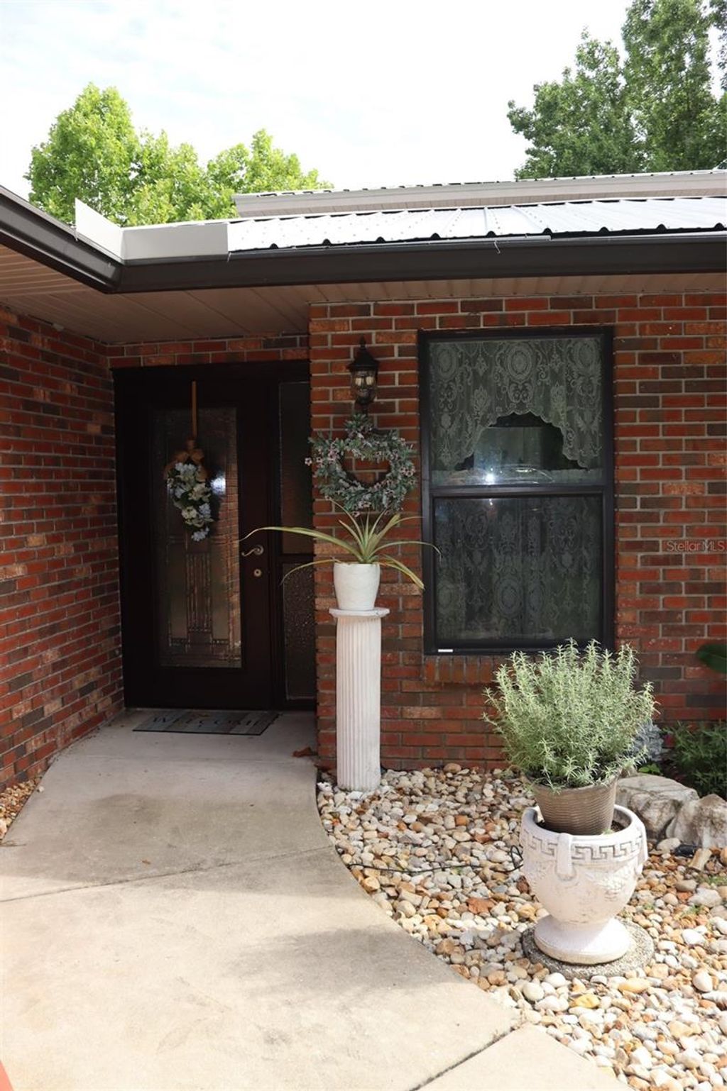 Photo of 3683 SE Brown Road, Arcadia, FL 34266 (MLS # A4656595)